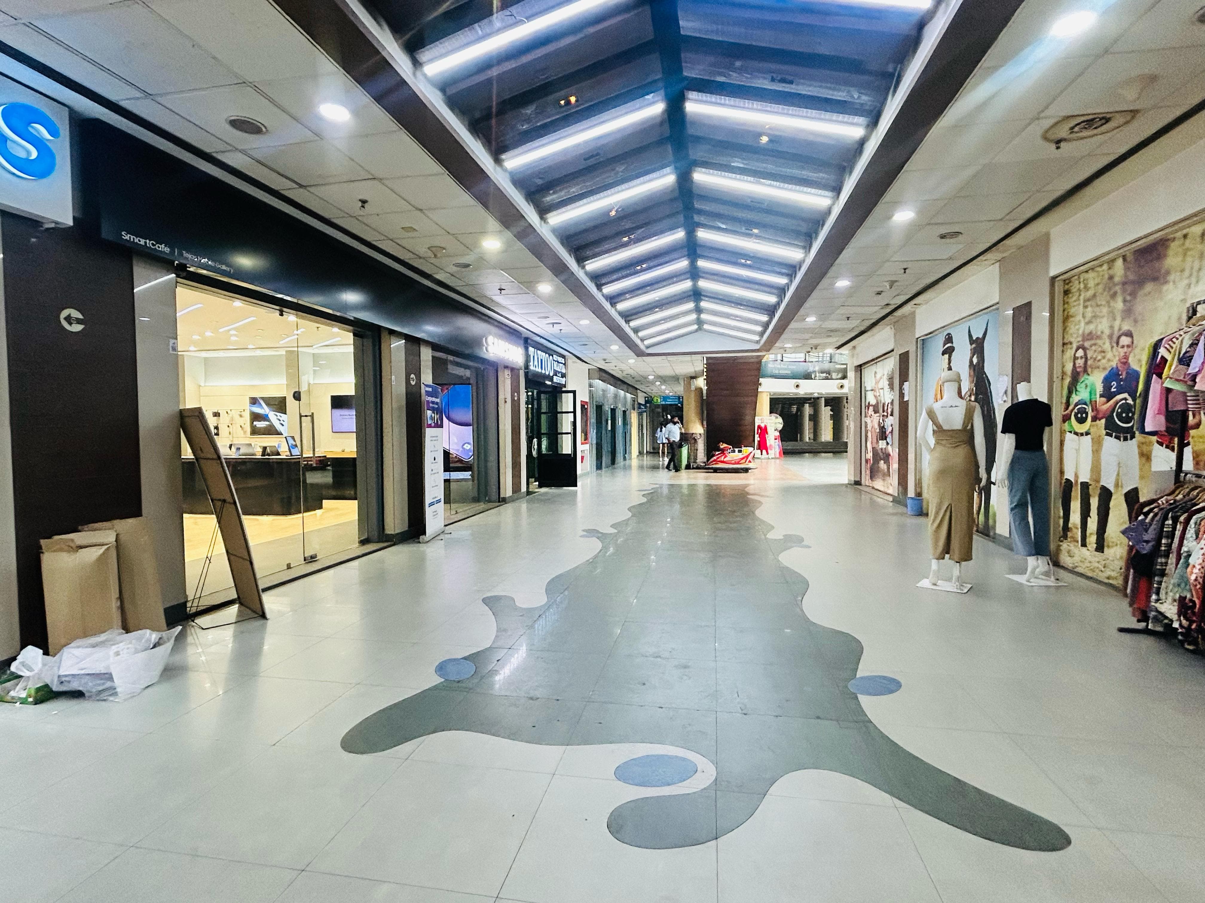 Commercial Showroom for Rent in Gurjar Ki Thadi Jaipur-Gurjar Ki Thadi-Jaipur